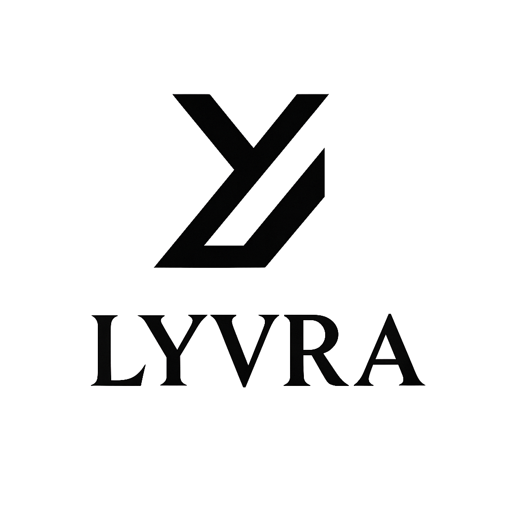 LYVRA